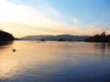 Windermere Lake